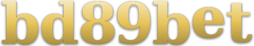 bd89bet logo