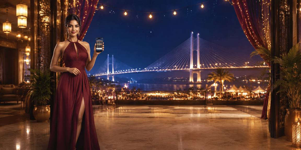 bd89bet What the Sylhet Roulette Room Offers